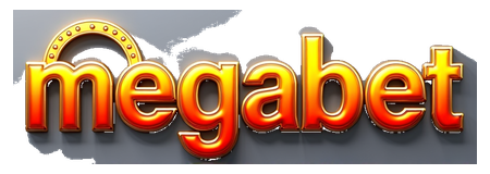megabet