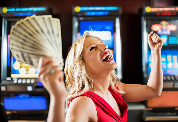 megabet featured game showcase megabet featured game showcase