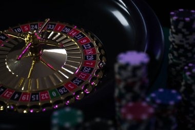 megabet platform interface showing sportsbook and gaming sections