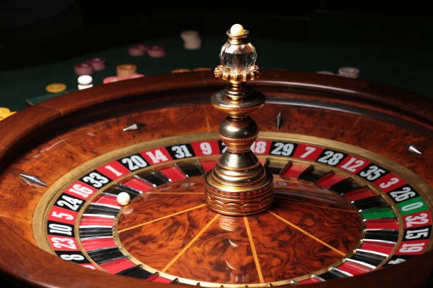 megabet payment methods and withdrawal process
