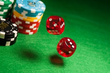 megabet App 