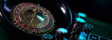 megabet featured game showcase megabet featured game showcase