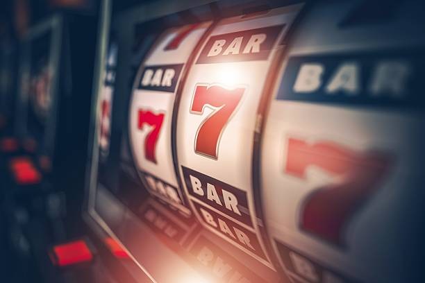 megabet BRI Transfer deposit interface megabet BRI Transfer deposit interface