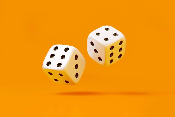 megabet daily bonus dashboard interface