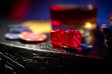 megabet live dealer blackjack table with bonus offer displayed