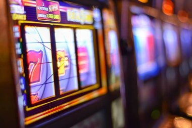 megabet featured game showcase megabet featured game showcase