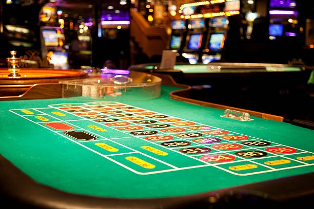 Jewels of Prosperity paytable and symbol values on megabet