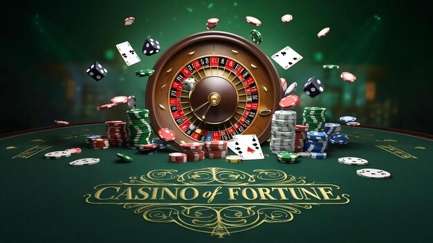 megabet featured game showcase megabet featured game showcase