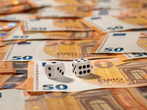 megabet Kepala Number sportsbook interface