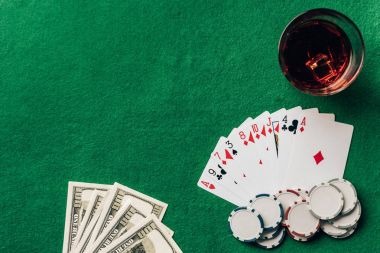 megabet payment methods interface