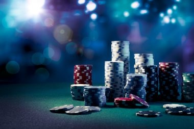 megabet featured game showcase megabet featured game showcase