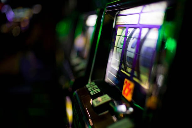 megabet live dealer blackjack table interface megabet live dealer blackjack table interface