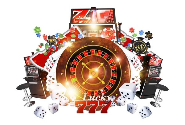 megabet live dealer roulette and baccarat tables
