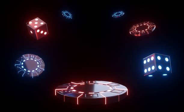 megabet featured game showcase